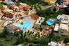 Asterias Village Hotel 